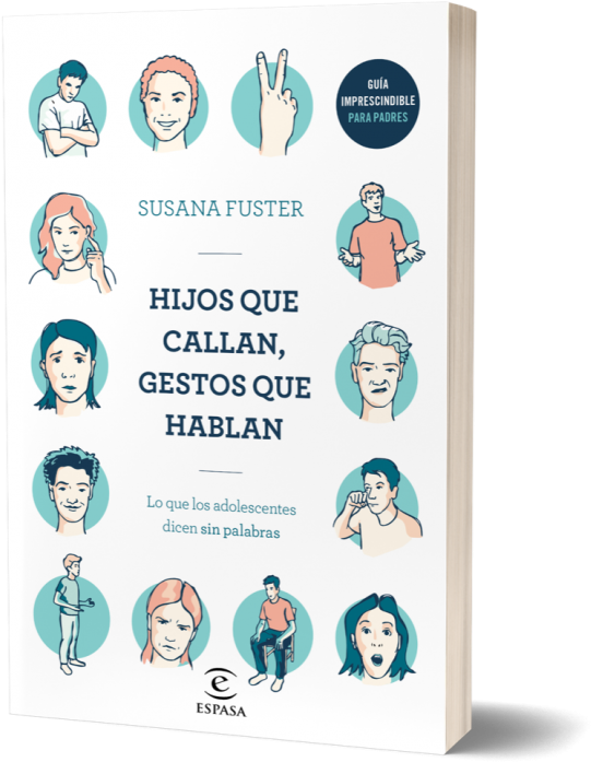 Portada Hijos Que Callan - Amame Cuando Menos Lo Merezca Porque Será Clipart (696x810), Png Download