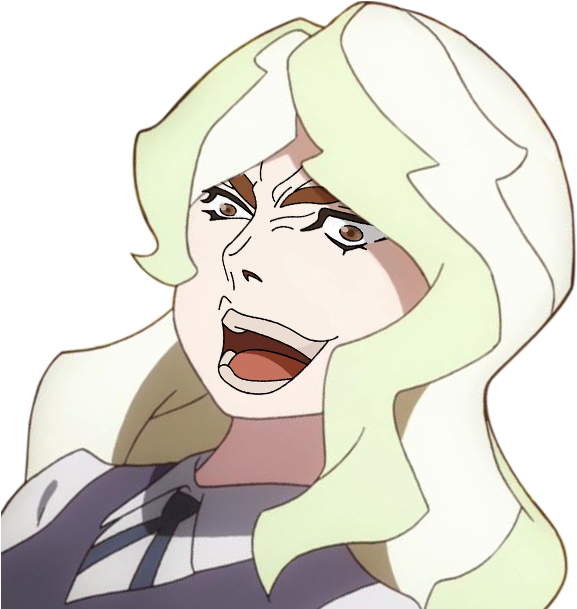 Cartoon Clipart (608x608), Png Download