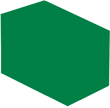 Illustration Clipart (600x600), Png Download