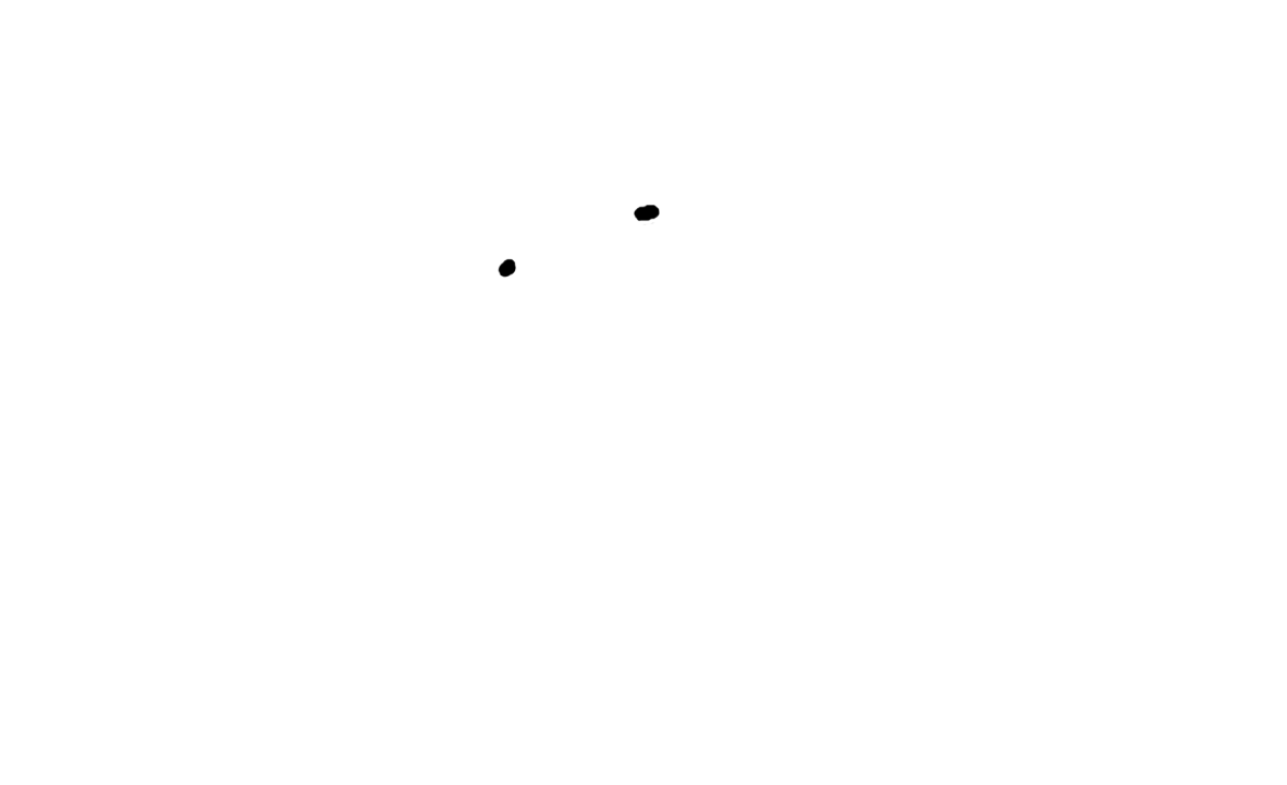 “ Cyberjock - Slope Clipart (1280x720), Png Download