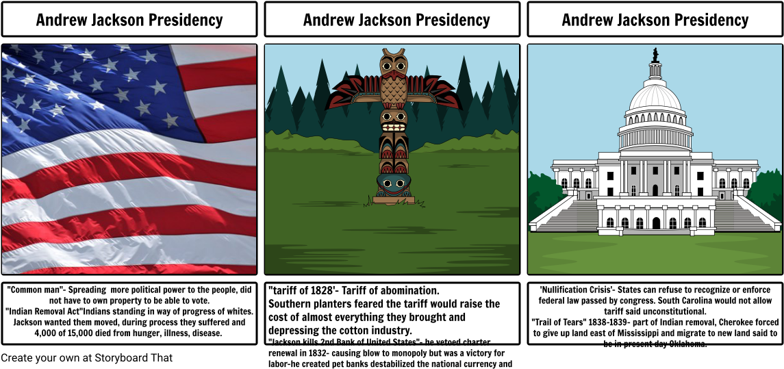 Storyboard Treaty Of Ghent Clipart (1164x549), Png Download