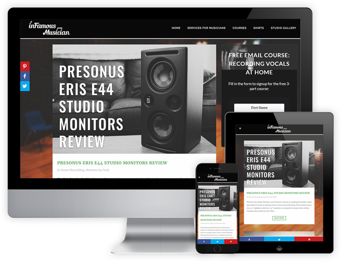 Infamous Musician - Gadget Clipart (700x536), Png Download