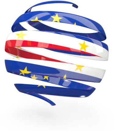 Singapore Flag Icon Png Clipart (640x480), Png Download