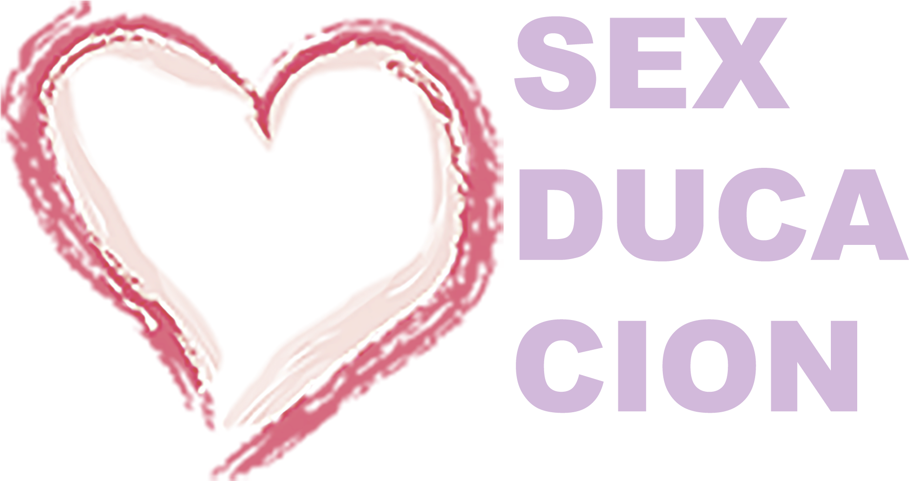Sexducacion - Security Bank Of Kansas City Clipart (2000x1200), Png Download