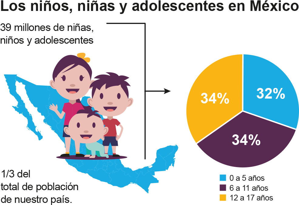 Usa And Mexico War Clipart (1046x705), Png Download