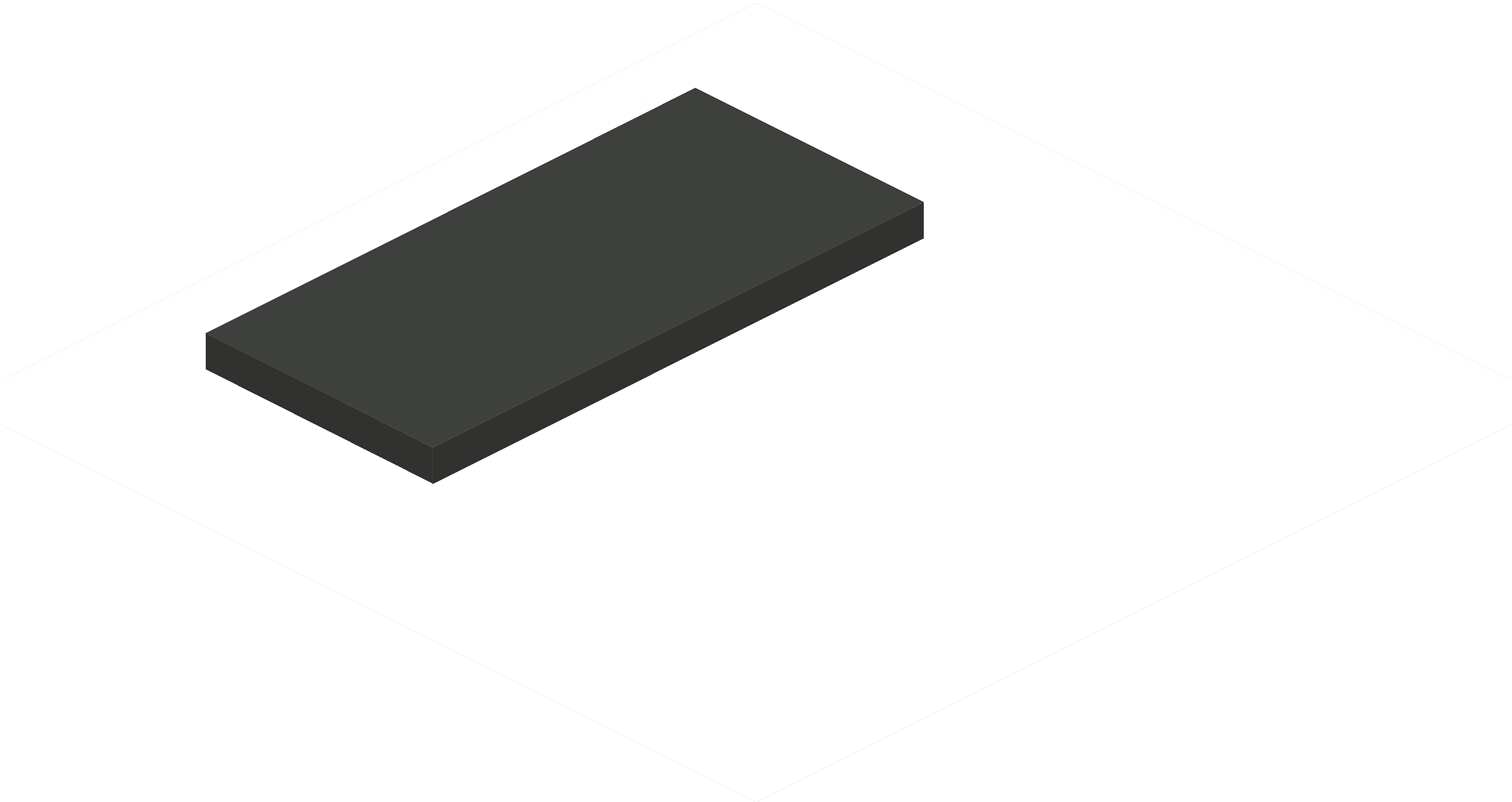 Medio - Composite Material Clipart (4048x2147), Png Download