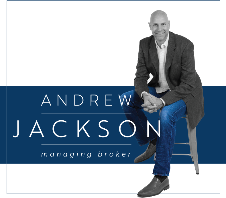 Logo Concept - Gentleman Clipart (789x720), Png Download