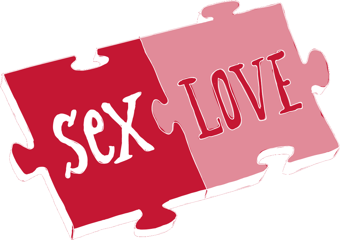 Importancia De Educar La Afectividad Y Sexualidad En - Calligraphy Clipart (1501x1001), Png Download