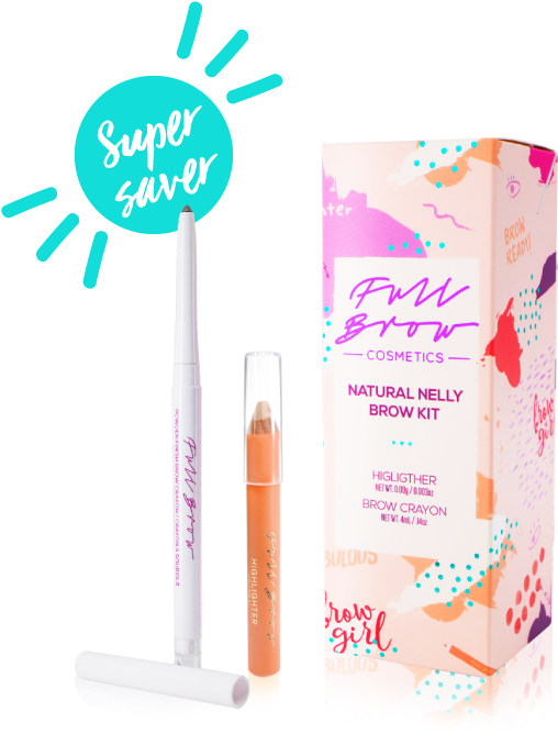 Personal Care Clipart (730x730), Png Download