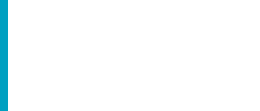 Tigo Guatemala - Darkness Clipart (896x385), Png Download