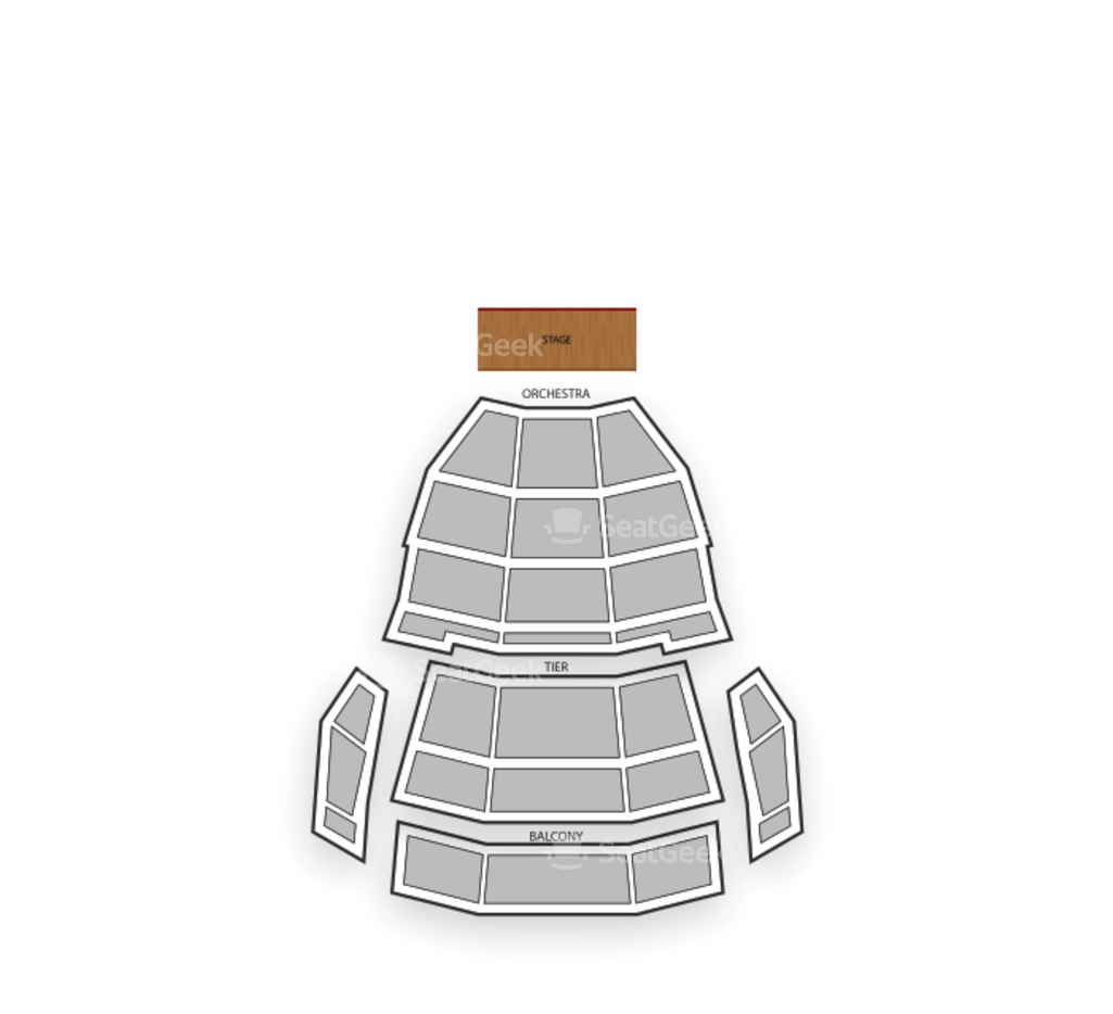 School Of Rock - Stairs Clipart (1024x1024), Png Download