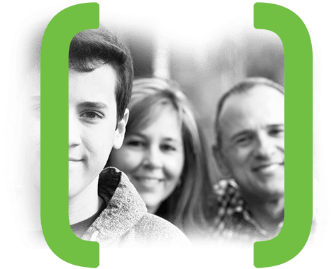 Coaching De Autoestima Para Padres De Adolescentes - Eltern Jugendliche Clipart (680x493), Png Download