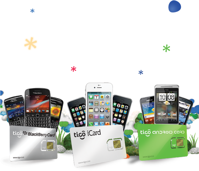 Tigo Smart Card Community - Htc Hero Clipart (800x696), Png Download