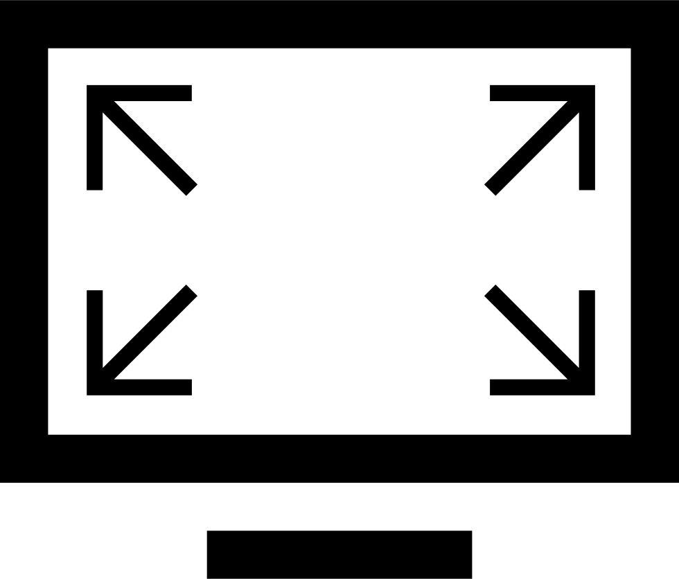 Png File Svg - Letter Envelope Line Art Clipart (980x836), Png Download