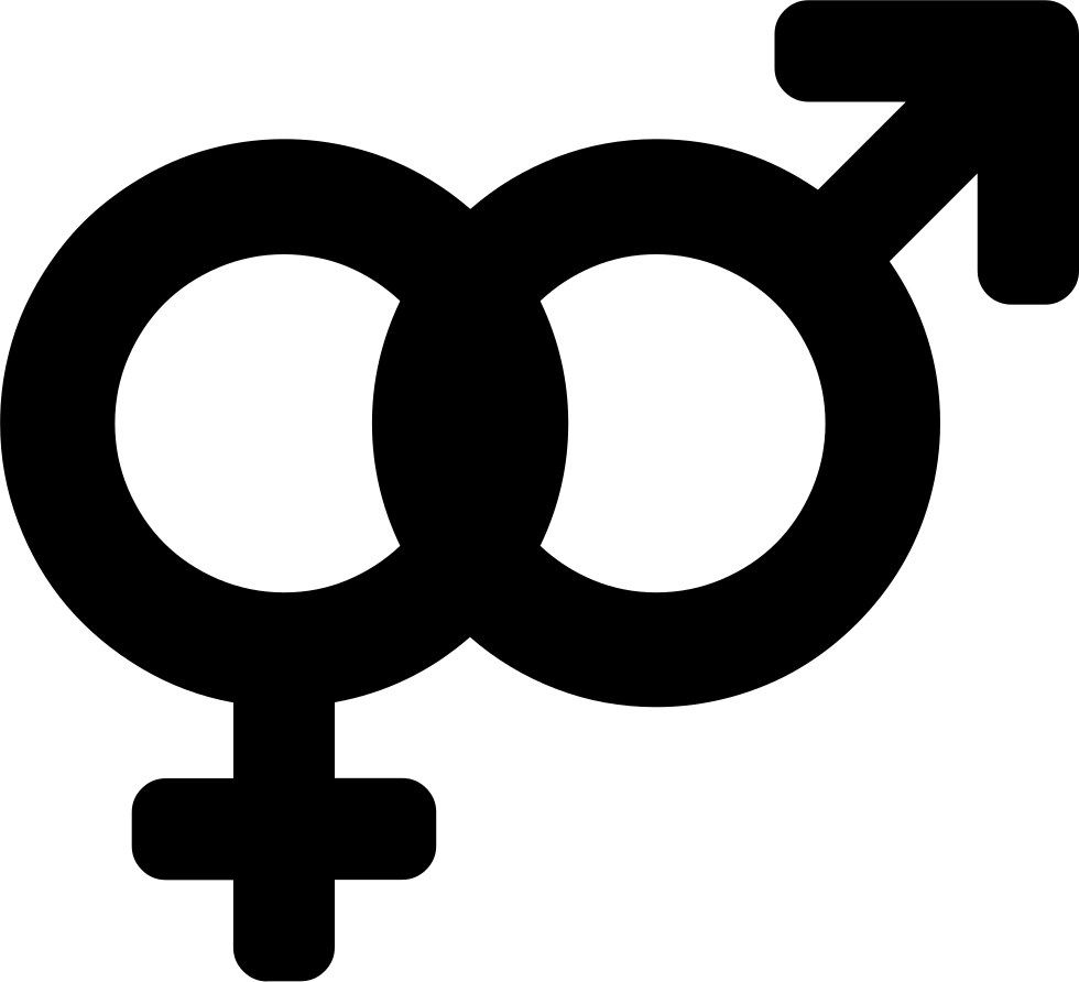 Png File Svg - Stencil Clipart (980x892), Png Download