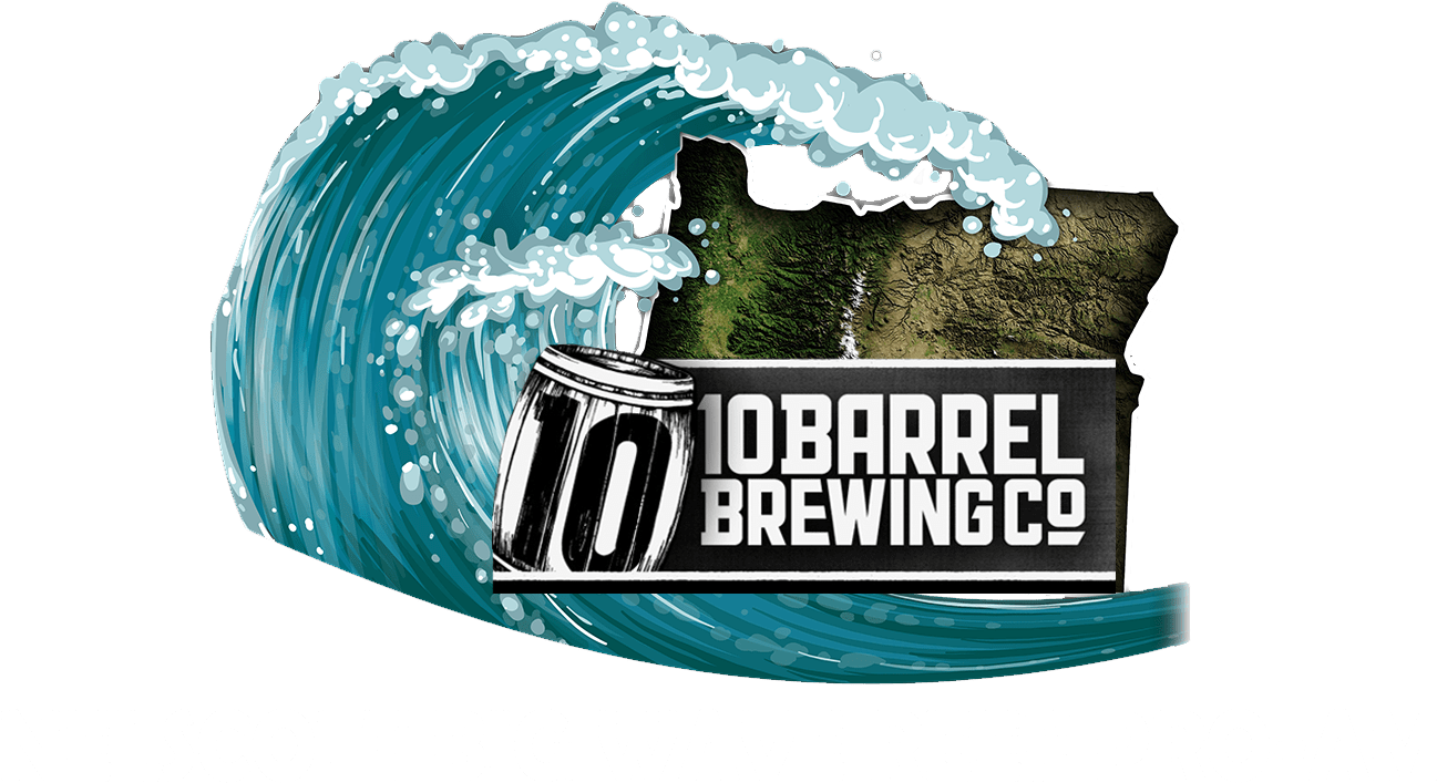 Nelly Logo0 Barrel1 - Graphic Design Clipart (1440x831), Png Download