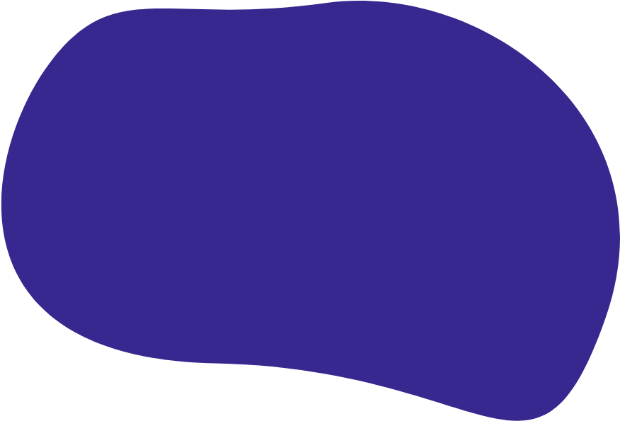 Logo De Dos Circulos Entrelazados Clipart (948x679), Png Download