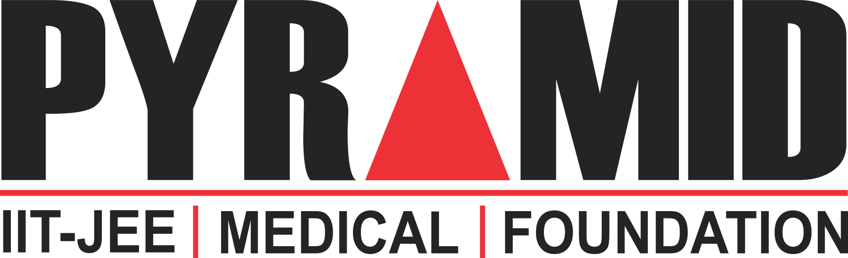 Logo 1544593448 Transparent Ori Black - Graphic Design Clipart (1715x522), Png Download