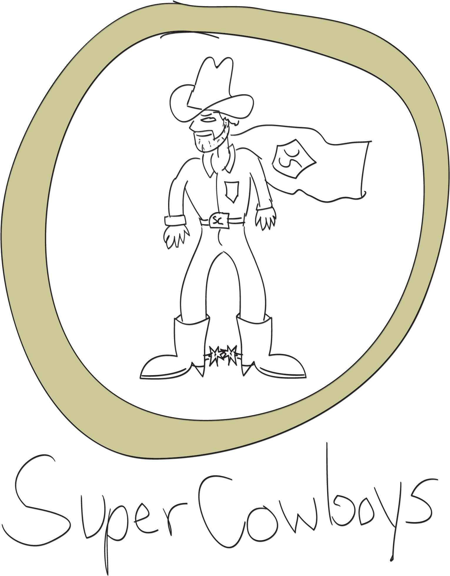 09 Oct 2014 - Line Art Clipart (2000x2000), Png Download