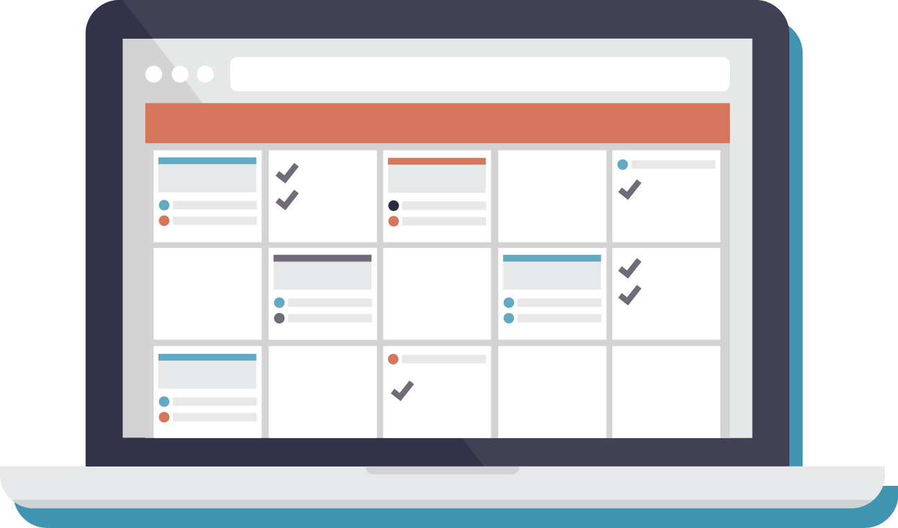 Send Calendar Invites In Visualforce Email Templates Content 