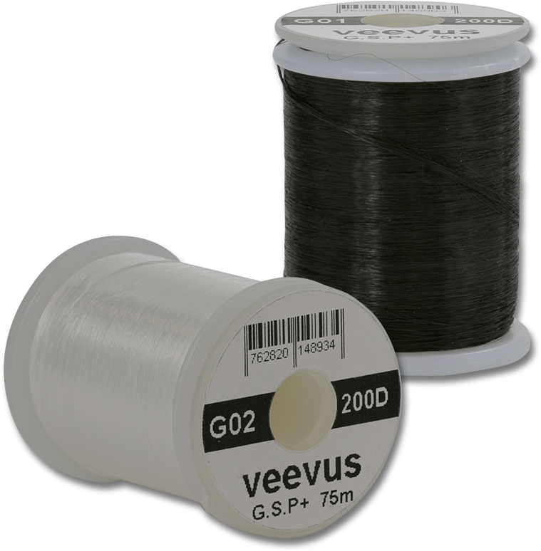 Thread Clipart (800x800), Png Download