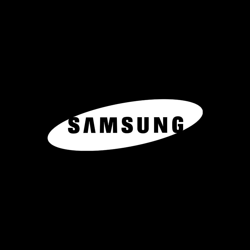Samsung Clipart (800x800), Png Download