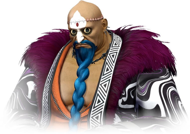 Xanadu - Xanadu Kof Hd Clipart (763x621), Png Download