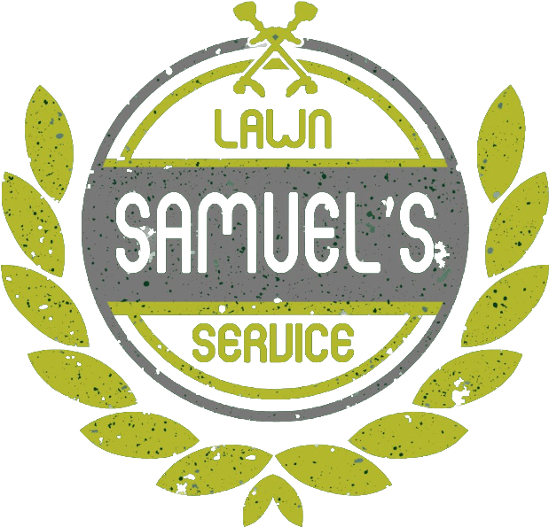 Chambers And Partners Logo 2018 Clipart (670x640), Png Download