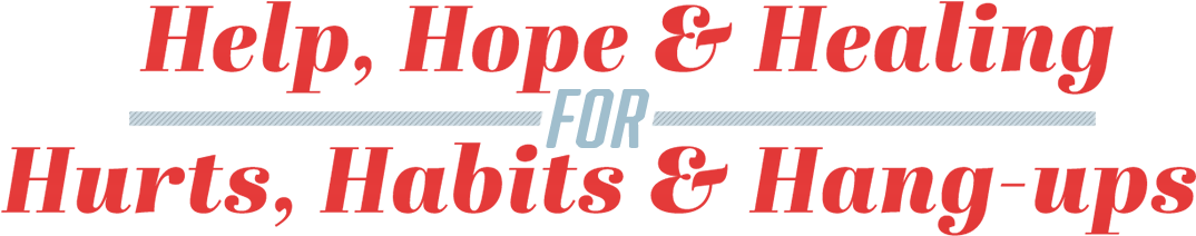 Celebrate Recovery - Graphic Design Clipart (1200x300), Png Download