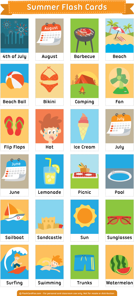 Description - Illustration Clipart (600x1161), Png Download