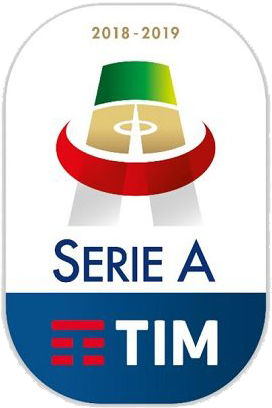 Grazie A Te Per Averlo Segnalato - Tim Clipart (738x462), Png Download