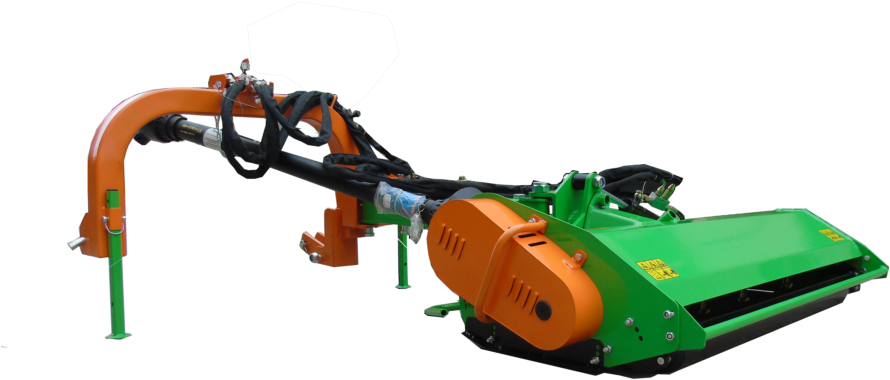 Bcrl - Robot Clipart (1030x773), Png Download