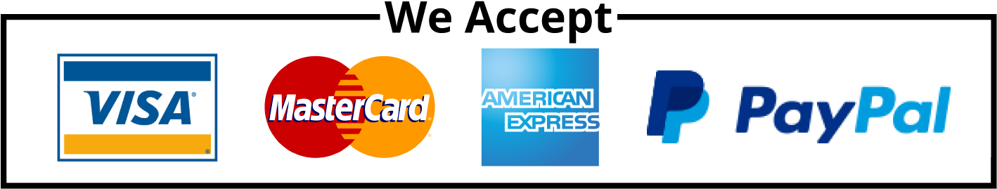 Please Select The Button Below For The Online Payment - American Express Clipart (1417x289), Png Download