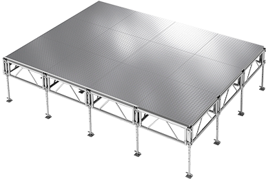 Logo Gsp Moments - Coffee Table Clipart (600x600), Png Download