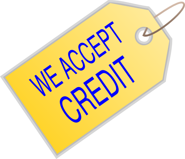 Price Tag Clip Art - Png Download (600x516), Png Download