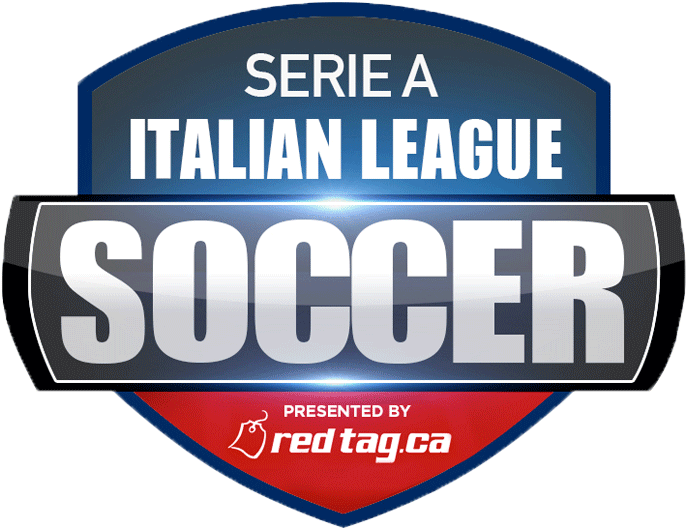 Graphic Design Clipart (700x700), Png Download