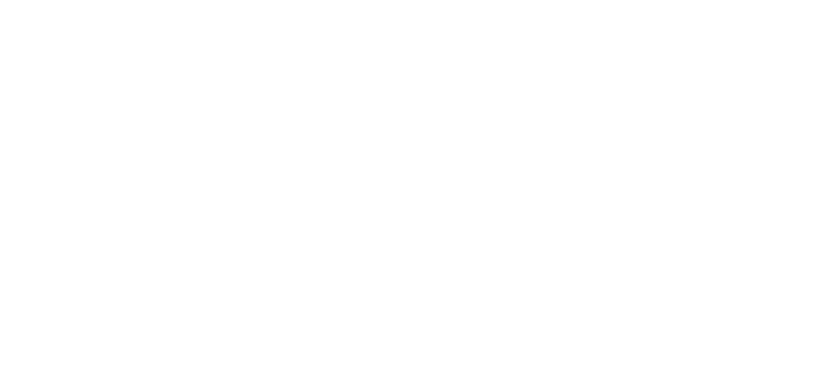 Logo Home-01 - Hitler New Year Meme Clipart (1488x837), Png Download