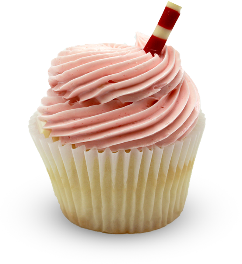Cupcake Clipart (950x950), Png Download
