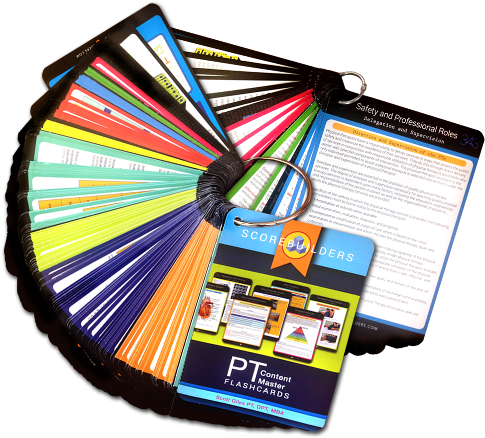 ×close - Graphic Design Clipart (1081x1000), Png Download