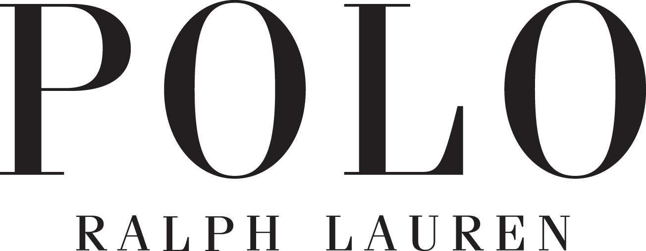 Polo Ralph Lauren Logo - Polo Ralph Lauren Eyewear Logo Png Clipart (1304x508), Png Download