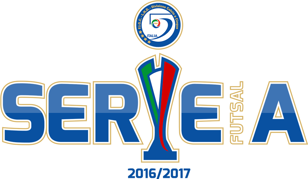 Regular Season Risultati - Futsal Clipart (1000x740), Png Download