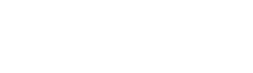 Mowing/ Trimming Clipart (1100x408), Png Download