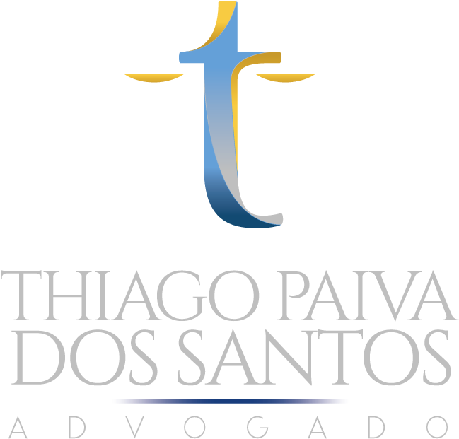 Logo Do Santos Png - Graphic Design Clipart (1500x1125), Png Download