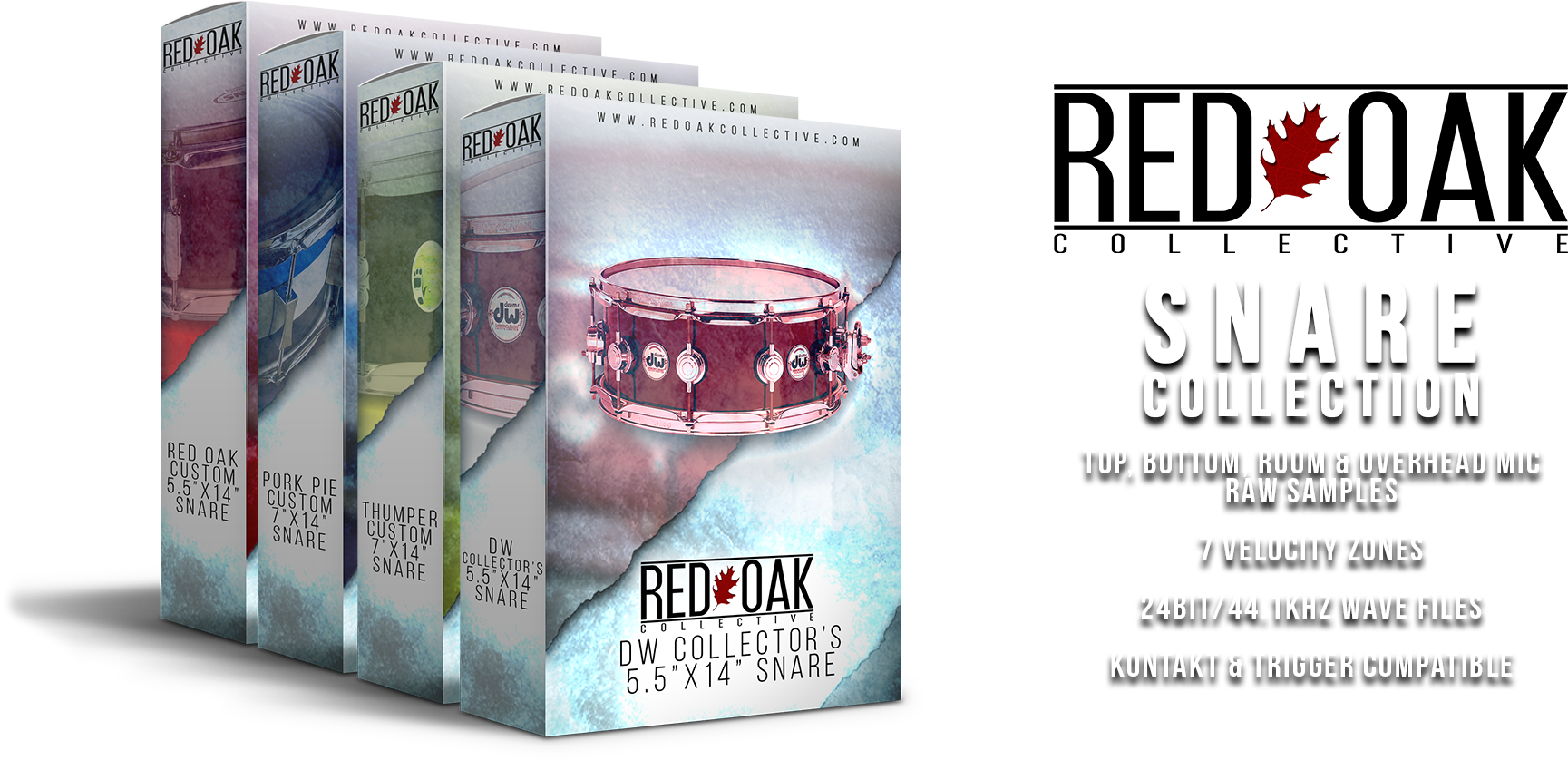 Battlefield Snare - Flyer Clipart (1920x1080), Png Download