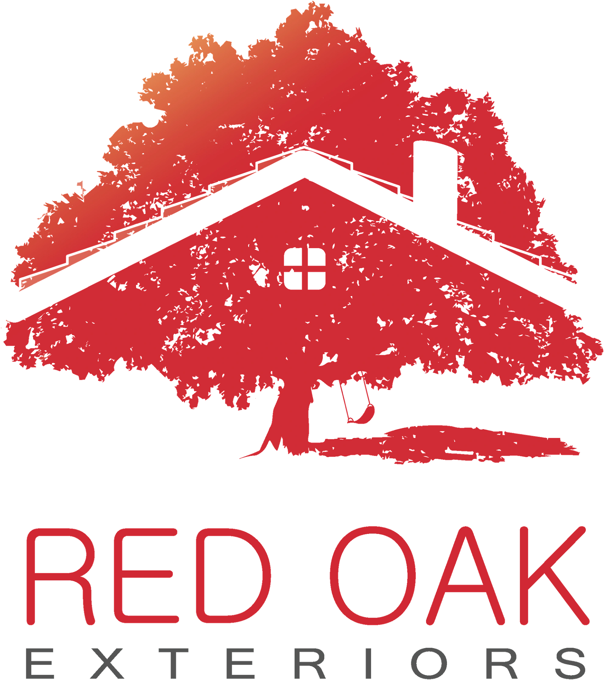 Graphic Design Clipart (2408x2560), Png Download