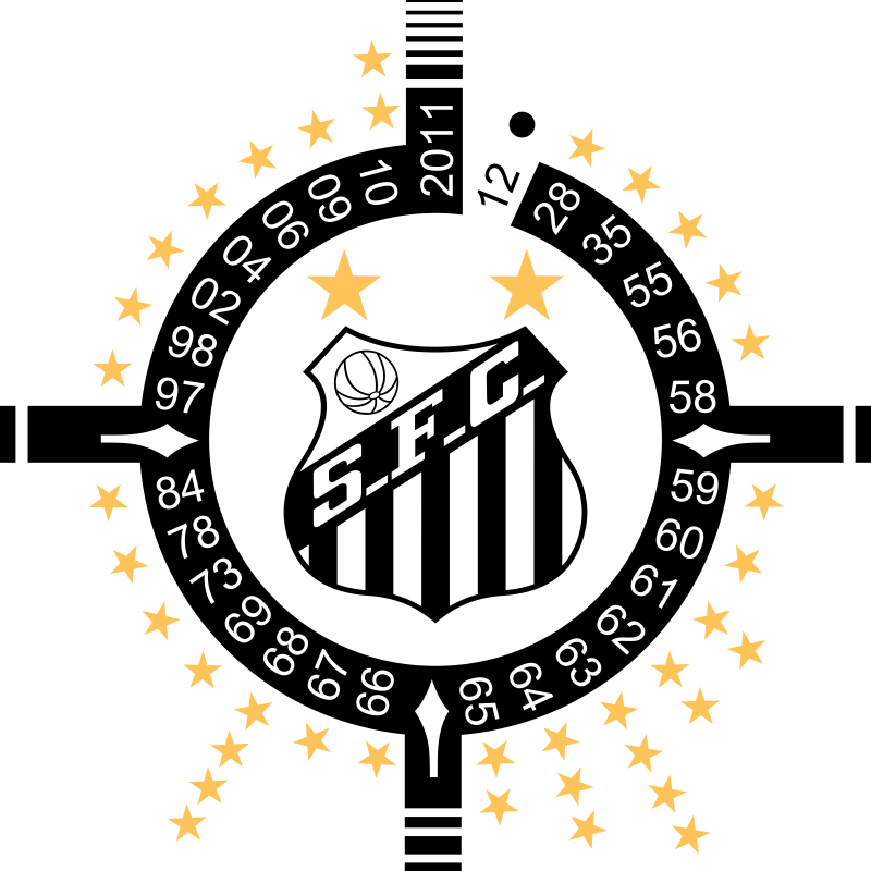 2010 - Water Resource Management Authority Clipart (800x800), Png Download