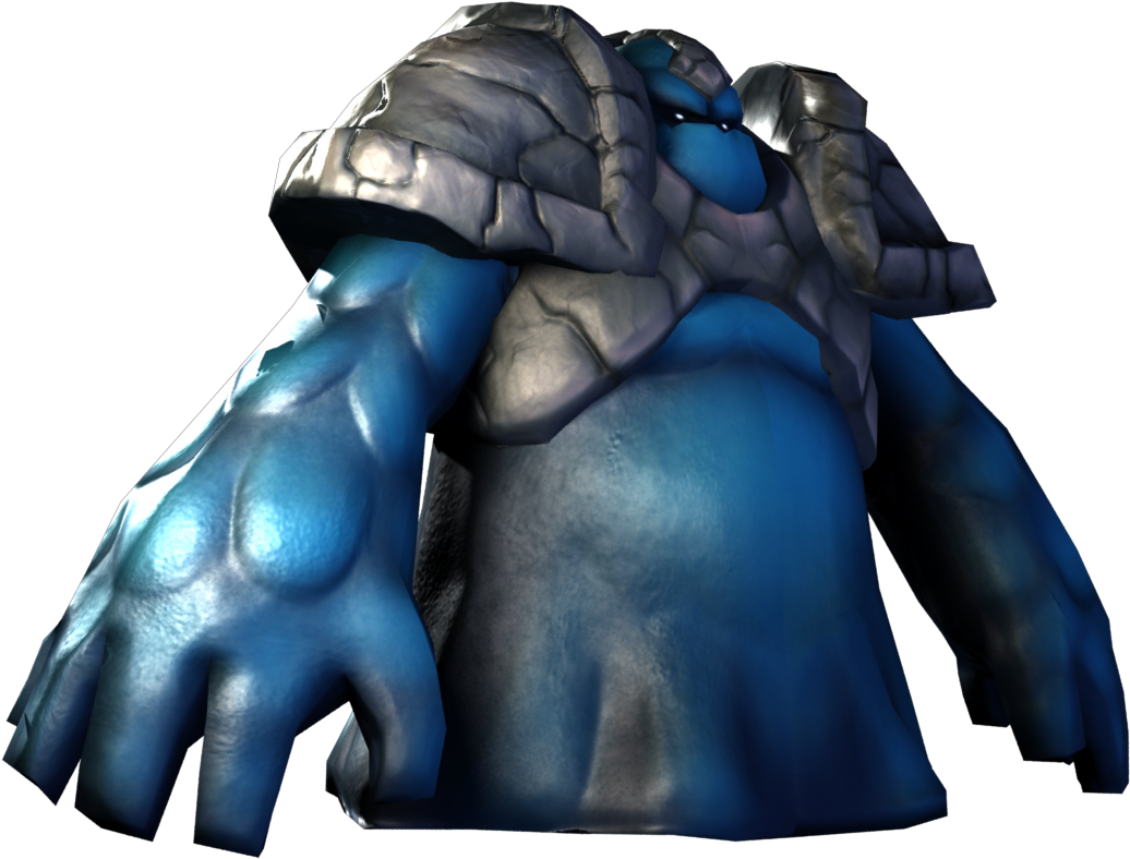 Illustration Clipart (1080x1080), Png Download