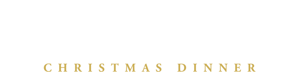 Red Andrews Logo Format=1500w Clipart (1000x238), Png Download