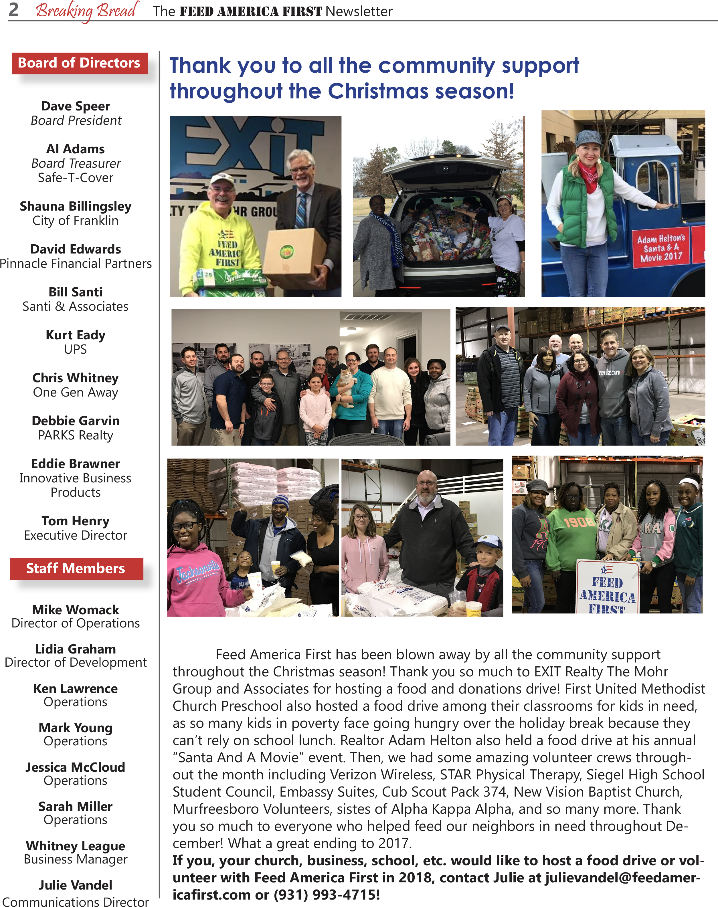 Jan1 Jan2 Clipart (2550x3205), Png Download