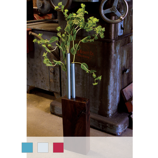 Discontinued Walnut Vase - Christian Cross Clipart (600x600), Png Download